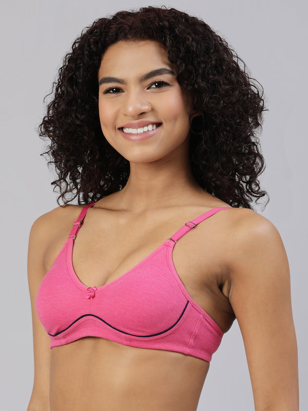 blossom-cozy wave bra-tomato3-knitted-everyday