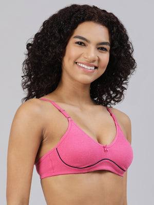 blossom-cozy wave bra-tomato4-knitted-everyday