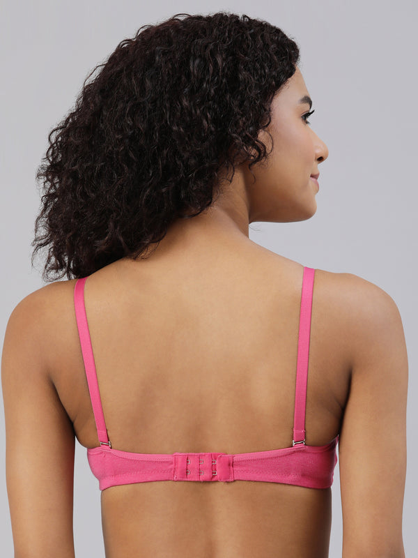 blossom-cozy wave bra-tomato5-knitted-everyday