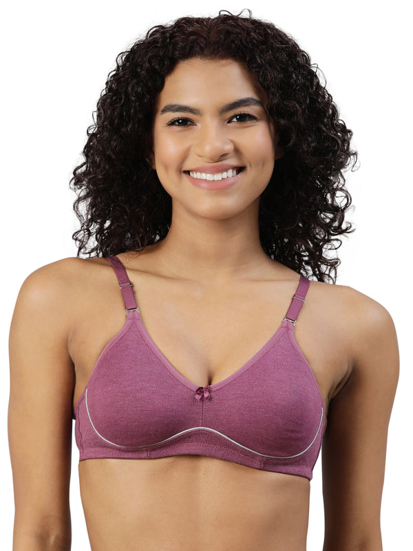 blossom-cozy wave bra-wine2-knitted-everyday