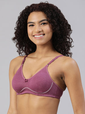 blossom-cozy wave bra-wine3-knitted-everyday
