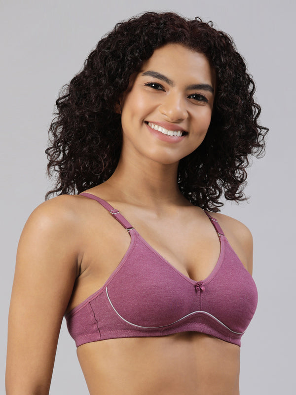 blossom-cozy wave bra-wine4-knitted-everyday