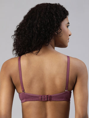 blossom-cozy wave bra-wine5-knitted-everyday