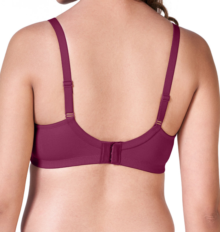 blossom-embrace-pickle beet4-support bra