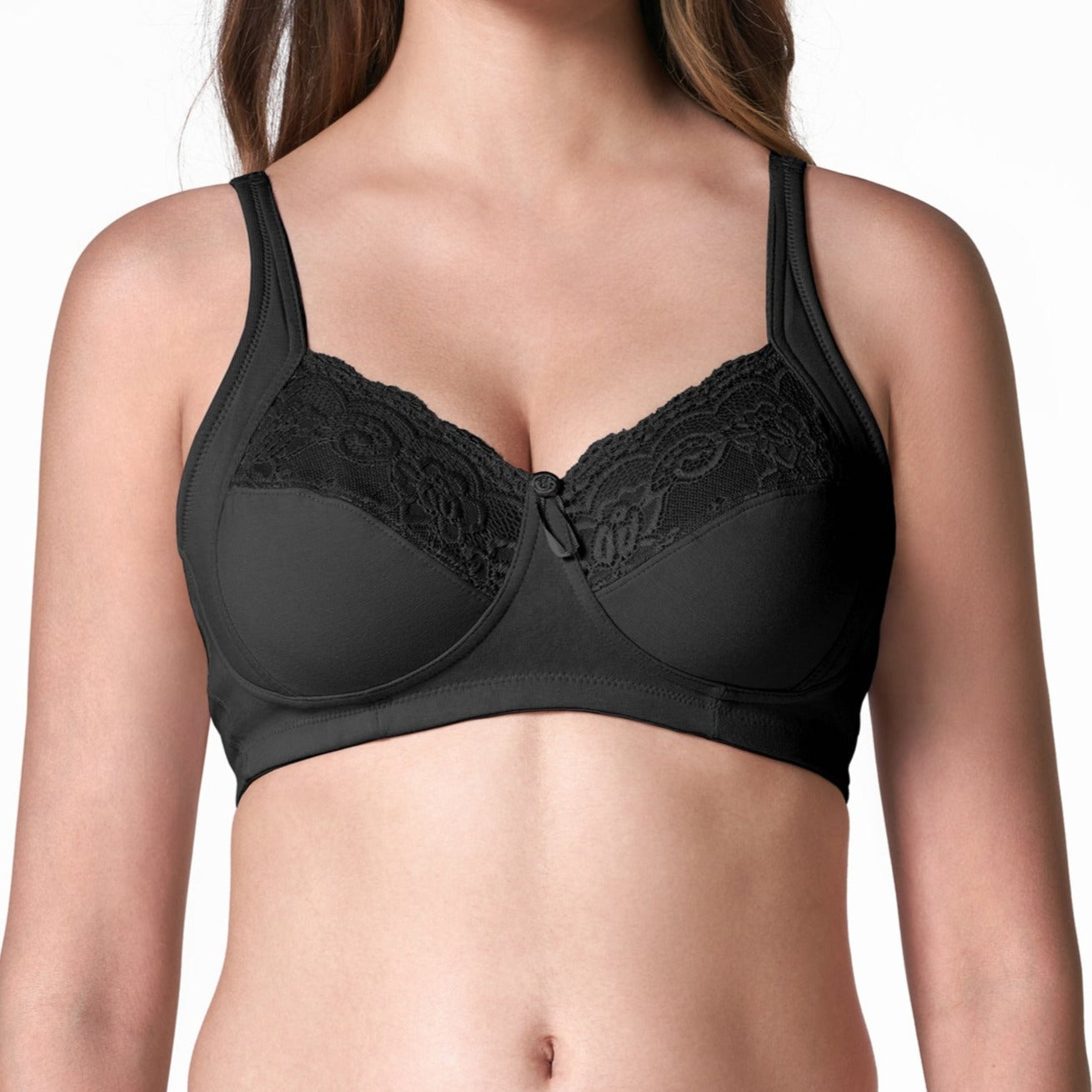 blossom-embrace-black1-support bra