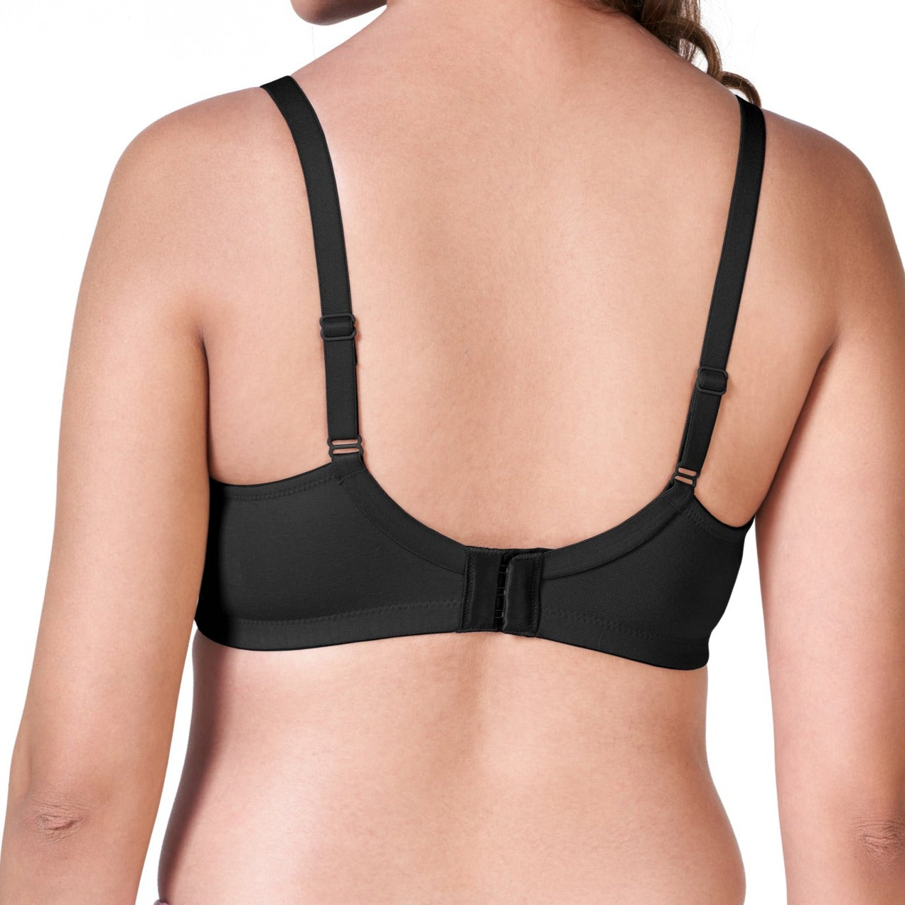 blossom-embrace-black4-support bra