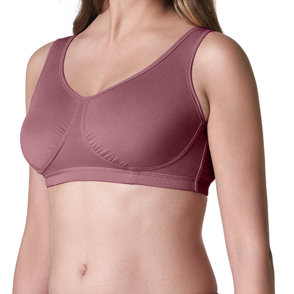 blossom-night bra-rose gold2-Slip-On-utility based bra