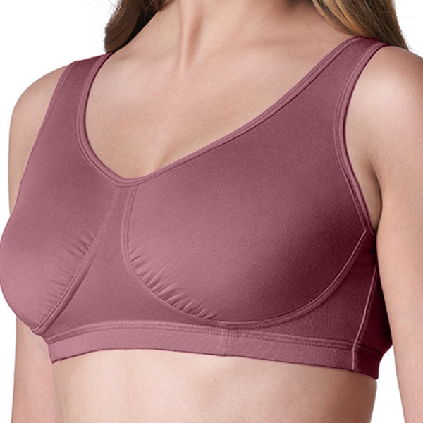 blossom-night bra-rose gold4-Slip-On-utility based bra