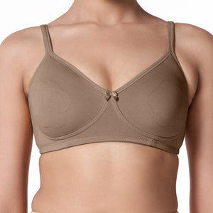 blossom-ultimate bra-camel brown4-Knitted-everyday bra