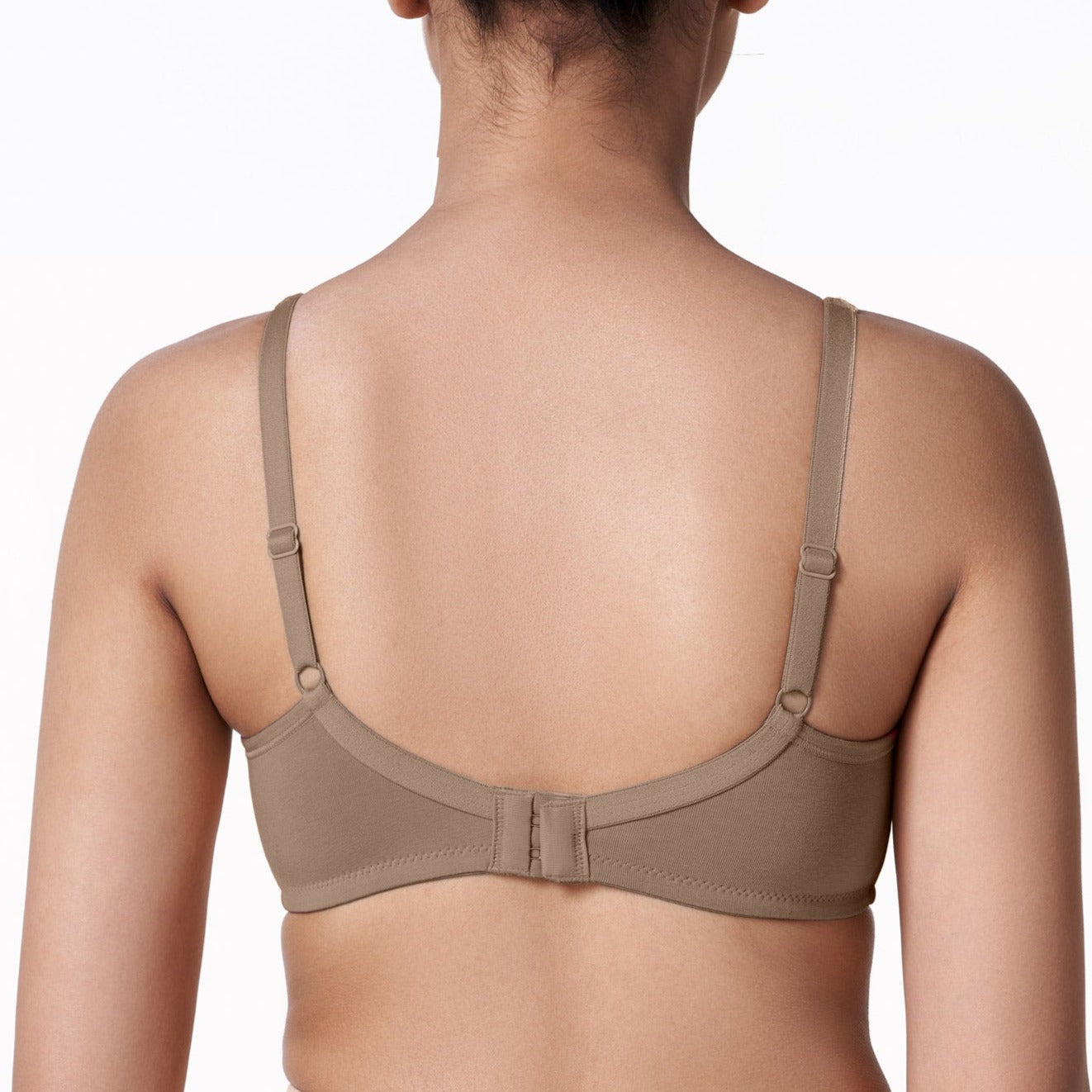 blossom-ultimate bra-camel brown3-Knitted-everyday bra